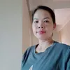 nguyn.vit8663