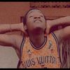 deejaybashavybz