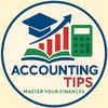 accountingtipsgg