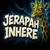 jerapah_in_here