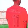 cwalimahrez