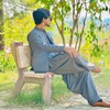 haroon_tajak_01_