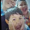 usermbz9jrz7gu