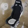 cagaderosporelmundo
