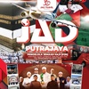 jadmalaysia_putrajaya