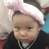 hehe_26022