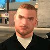 officer_pulaski