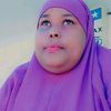 bilkhayr05