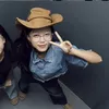 _anyeong.mie_01
