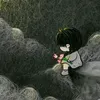 le.tieu.nguyt019