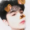 panhh907_