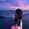 nnaddiie4__4