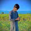 ahsanmarwat51
