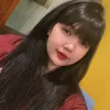 thaonguyen280117