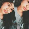 luvujee