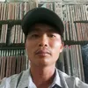 userlamnguyen62