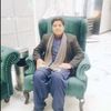 abdul.raffay.1231