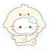 kiity.n