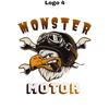 monstermotor.id