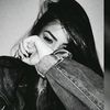 🦋_Nu Su_🦋