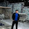 memmedov_4545