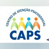 ouvidoria.caps