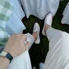 userhqrsaag2b5