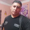 carlos_sc2022