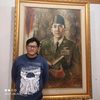 riskisetiawan133