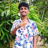 abiru_is_back