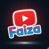 faiza.pasha1