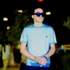 sa0js