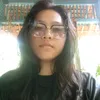 meryllblabla