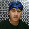 kang_aep87