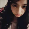 hanjji.8