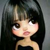 minaluvvxo