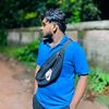al_taahsib_akid