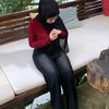 ayuduyuuu