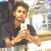 prantosingh47