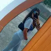 berna_avdic3_