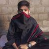 naveedkhan.2521