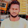 abdoosh678