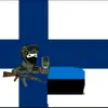 suomi_eesti_mapping