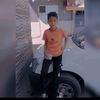 user7885962339678