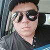 ismaelbarrera9037