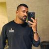 iranga_ari12