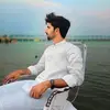 malikrizwan5584