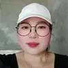 userjroqxij6o9