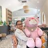 nhoom.thajong