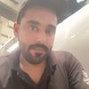 tabish9034